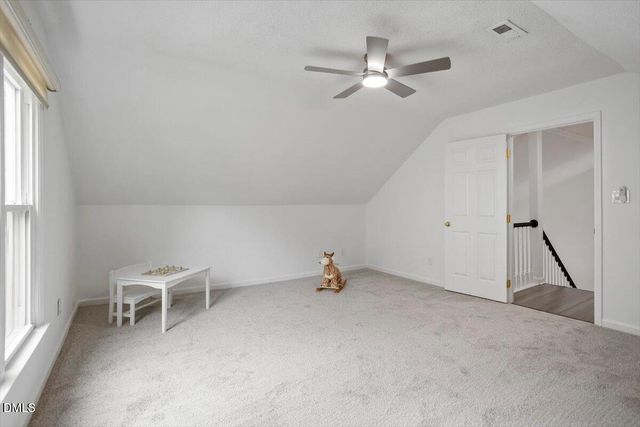 12213 Amoretto Way, Raleigh, NC 27613