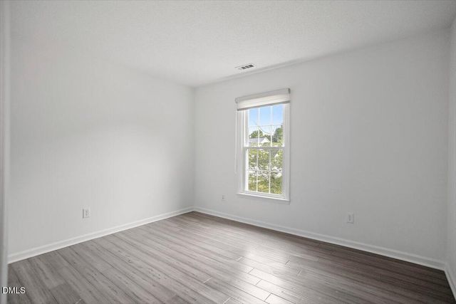 12213 Amoretto Way, Raleigh, NC 27613