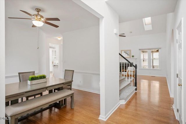 12213 Amoretto Way, Raleigh, NC 27613