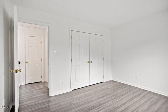 12213 Amoretto Way, Raleigh, NC 27613