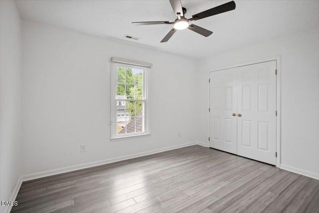 12213 Amoretto Way, Raleigh, NC 27613