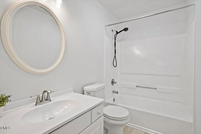 12213 Amoretto Way, Raleigh, NC 27613