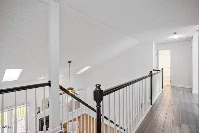 12213 Amoretto Way, Raleigh, NC 27613