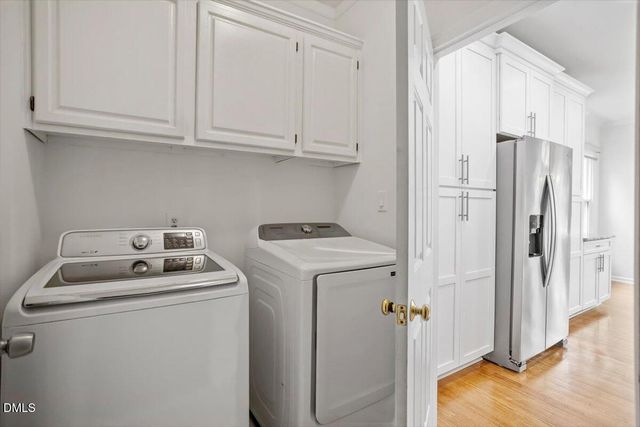 12213 Amoretto Way, Raleigh, NC 27613