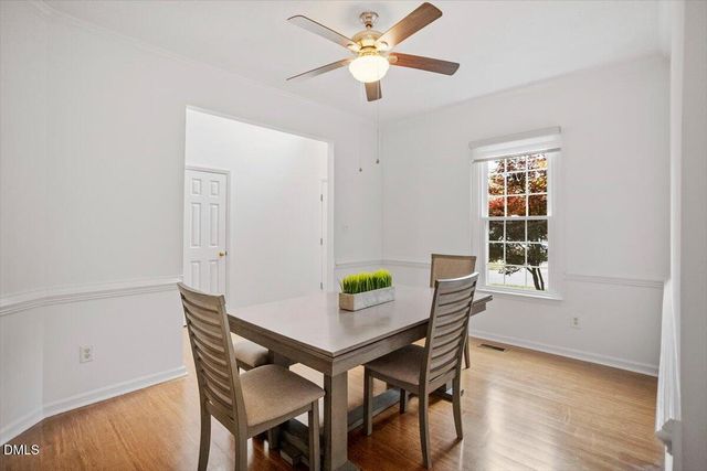 12213 Amoretto Way, Raleigh, NC 27613