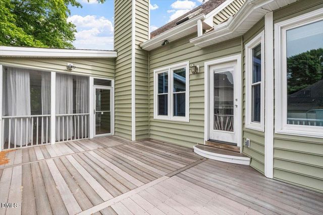 12213 Amoretto Way, Raleigh, NC 27613