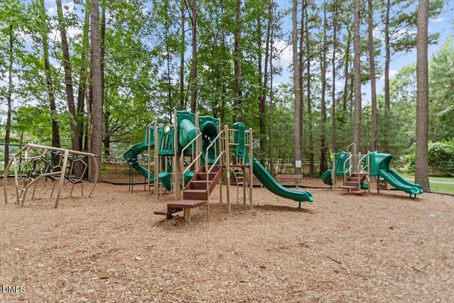 12213 Amoretto Way, Raleigh, NC 27613