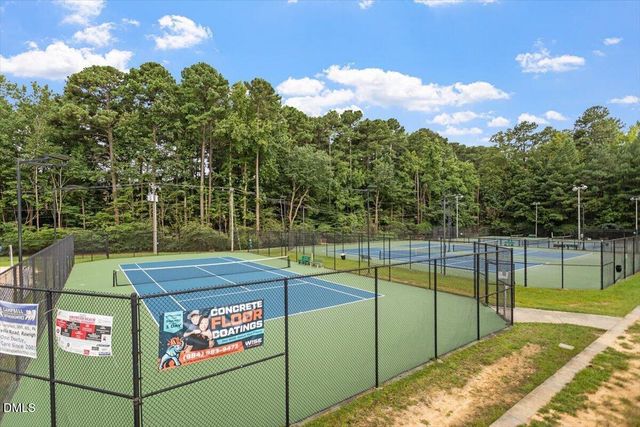 12213 Amoretto Way, Raleigh, NC 27613