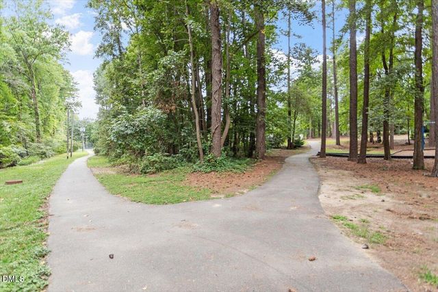 12213 Amoretto Way, Raleigh, NC 27613