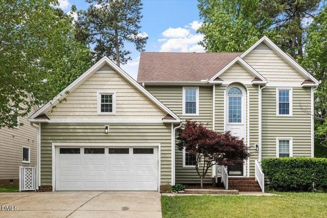 12213 Amoretto Way, Raleigh, NC 27613