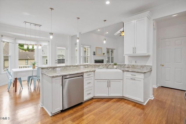 12213 Amoretto Way, Raleigh, NC 27613