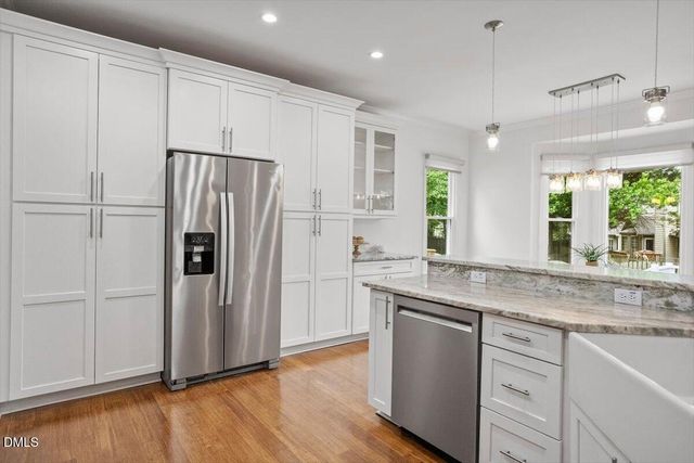 12213 Amoretto Way, Raleigh, NC 27613