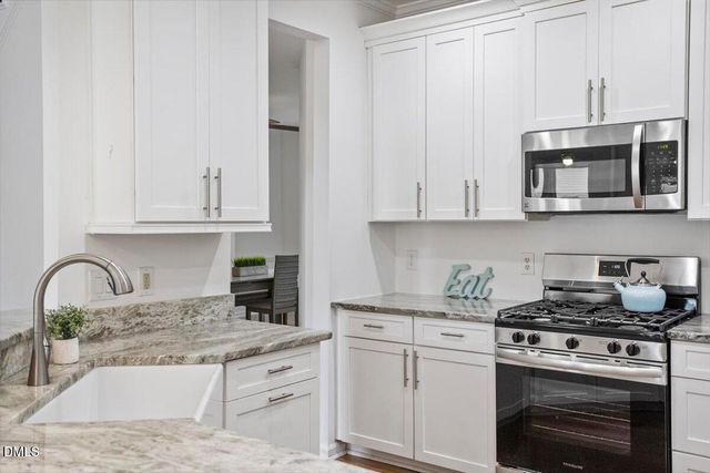 12213 Amoretto Way, Raleigh, NC 27613