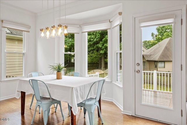 12213 Amoretto Way, Raleigh, NC 27613