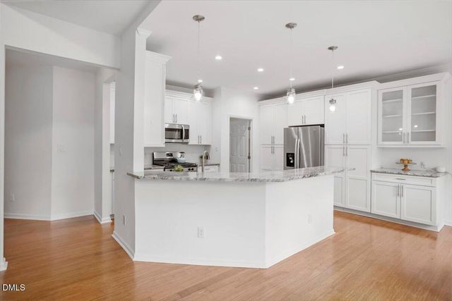 12213 Amoretto Way, Raleigh, NC 27613