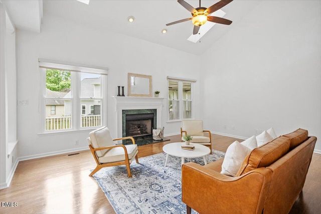 12213 Amoretto Way, Raleigh, NC 27613