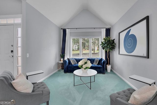 330 Shady River Trce, Roswell, GA 30007