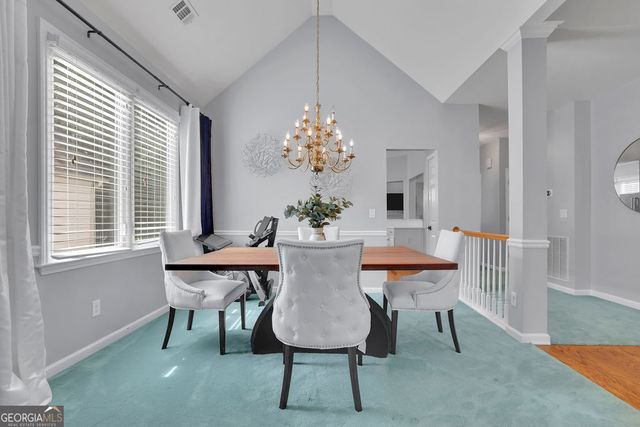 330 Shady River Trce, Roswell, GA 30007