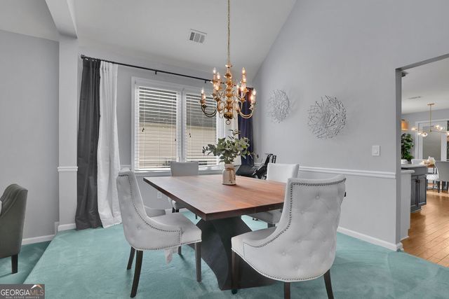 330 Shady River Trce, Roswell, GA 30007