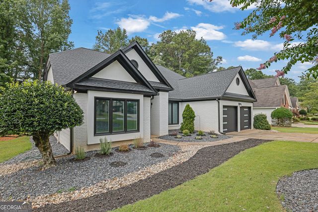 330 Shady River Trce, Roswell, GA 30007