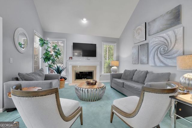 330 Shady River Trce, Roswell, GA 30007