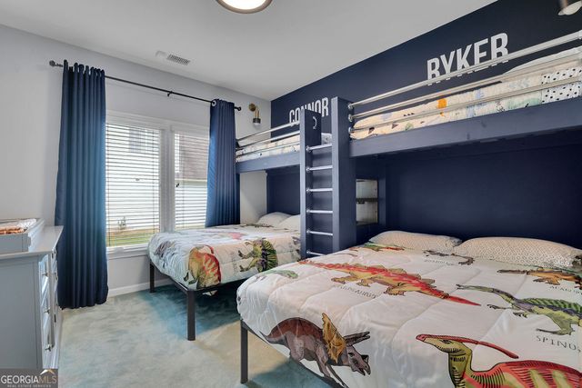 330 Shady River Trce, Roswell, GA 30007