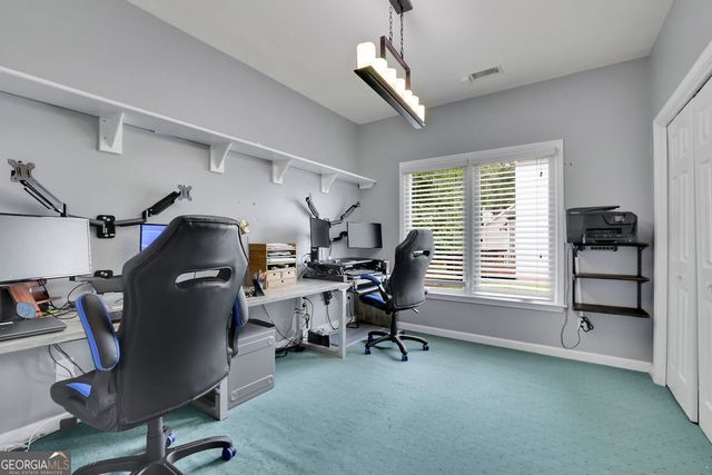 330 Shady River Trce, Roswell, GA 30007