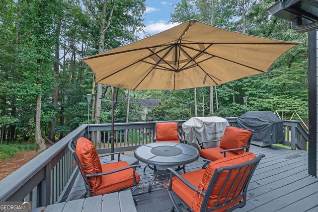 330 Shady River Trce, Roswell, GA 30007