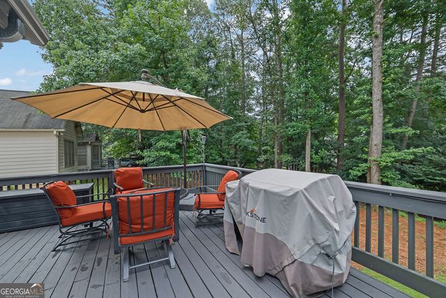 330 Shady River Trce, Roswell, GA 30007