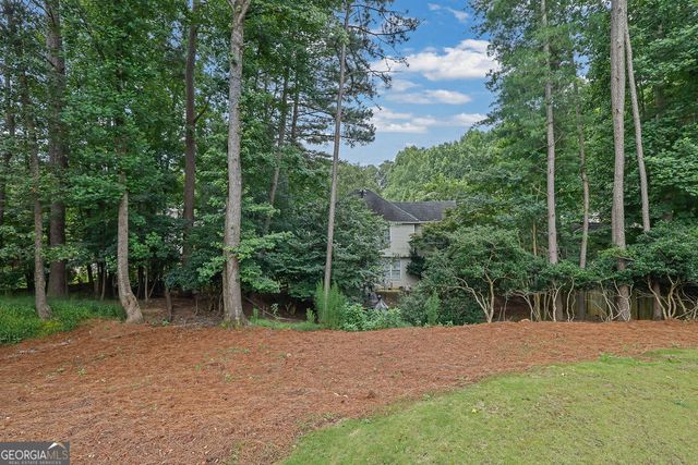 330 Shady River Trce, Roswell, GA 30007
