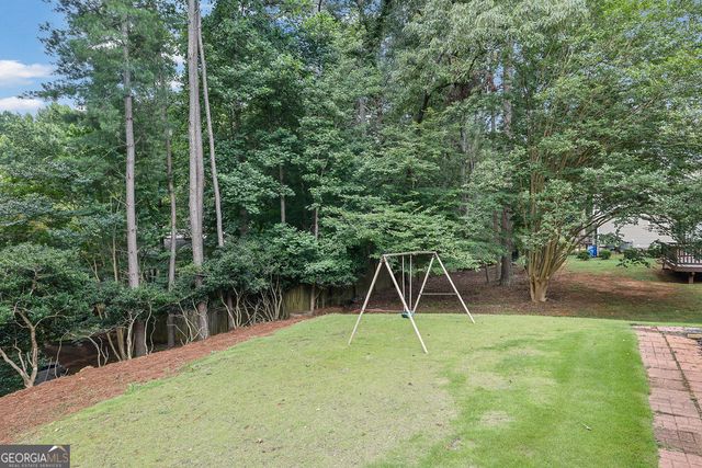 330 Shady River Trce, Roswell, GA 30007