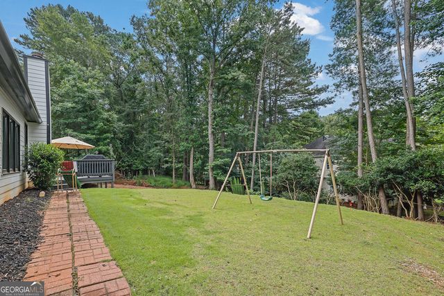 330 Shady River Trce, Roswell, GA 30007