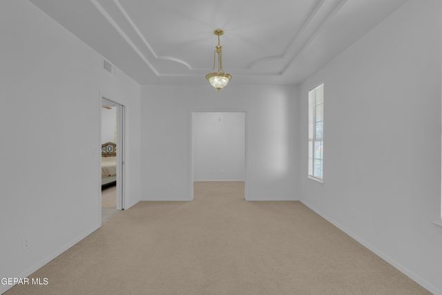 11436 LINDENWOOD Avenue, El Paso, TX 79936