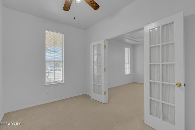 11436 LINDENWOOD Avenue, El Paso, TX 79936