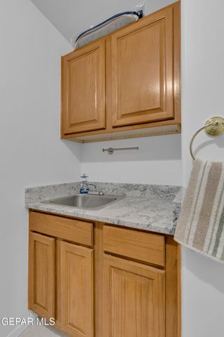 11436 LINDENWOOD Avenue, El Paso, TX 79936