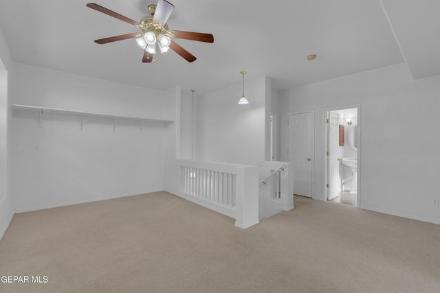 11436 LINDENWOOD Avenue, El Paso, TX 79936