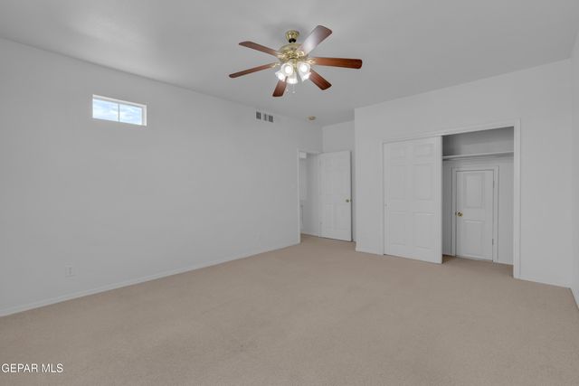 11436 LINDENWOOD Avenue, El Paso, TX 79936