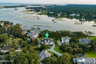 6612 Spring Garden Drive, Wilmington, NC 28403