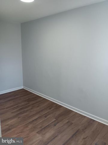 1012 POTTER ST, Chester, PA 19013