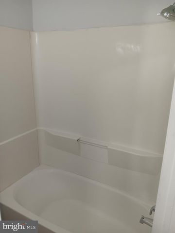 1012 POTTER ST, Chester, PA 19013