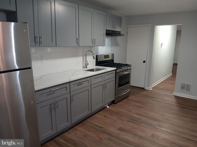 1012 POTTER ST, Chester, PA 19013