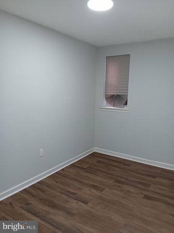 1012 POTTER ST, Chester, PA 19013