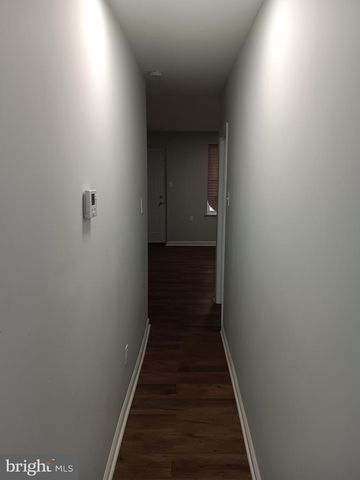 1012 POTTER ST, Chester, PA 19013