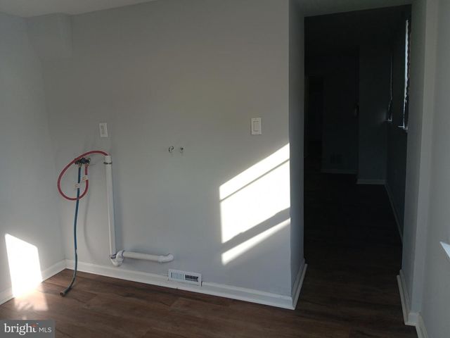 1012 POTTER ST, Chester, PA 19013