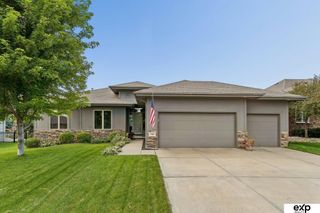 19809 Mason Street, Elkhorn, NE 68022