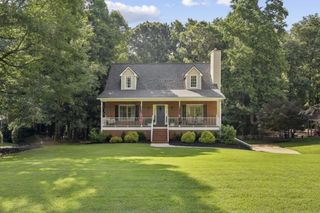 2055 Ivy, Cumming, GA 30041