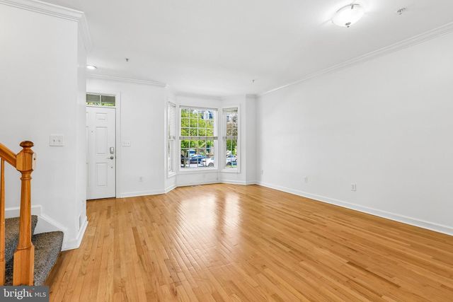 3645 ISLINGTON ST, Frederick, MD 21704