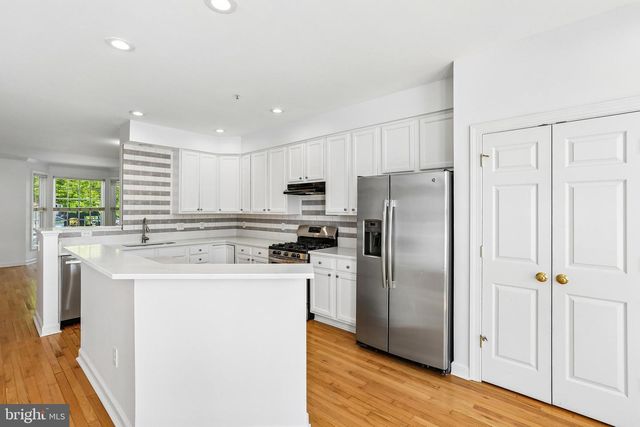 3645 ISLINGTON ST, Frederick, MD 21704