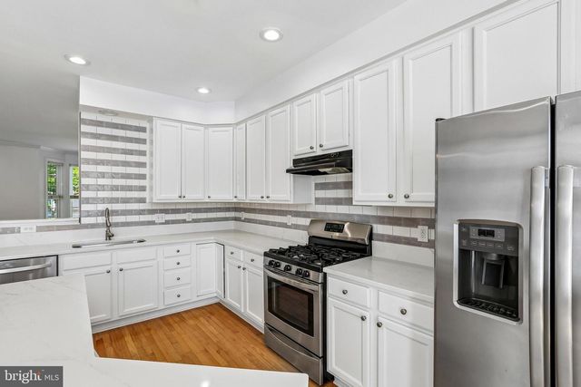 3645 ISLINGTON ST, Frederick, MD 21704