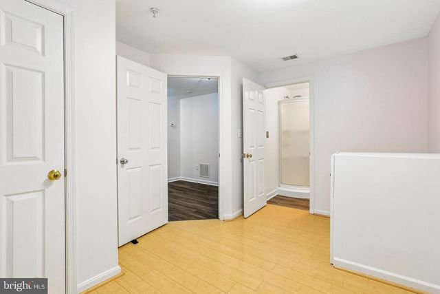 3645 ISLINGTON ST, Frederick, MD 21704